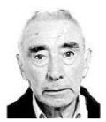 Andoni Yartu González