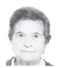 Ines Duñabeitia Beascoechea