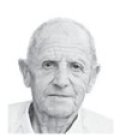 Vicente Elejalde Lasa