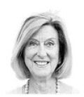 Lourdes Crespo Sojo