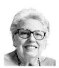 María Nieves Cuadra Zubizarreta