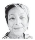 Maite Baricelli Cano