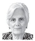 Begoña Madariaga Arteabaro