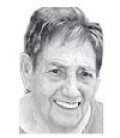 Pilar Arostegui Goikoetxea