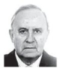 Manuel Suso Alangua