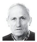 Celestino Castro Gorgojo