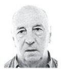 Francisco Santamaría Morcillo
