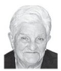 Rosario Ranero Bengoechea