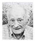 Félix Moraza Perea