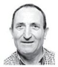 Manuel Camacho Romero