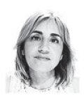 Marian Acedo Rosado