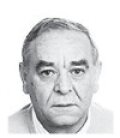 Dionisio Atienza Martín