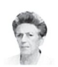 Francisca Arteagoitia Echevarría