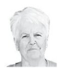 Ángela Díaz de Corcuera Guerra