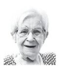 Basilia Olano Martínez de Aramaiona