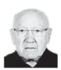 Claudio Egaña Landa