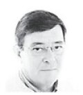 Enrique Luis Dueñas Menéndez