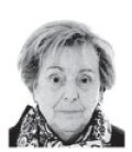 Angelines Vilda Álvarez