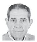 Ángel Insausti Insausti