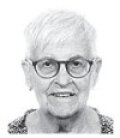 Carmen Pangua Alda