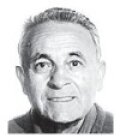 Félix Prieto Martín