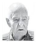 Antonio Pérez del Palomar Ochoa de Retana