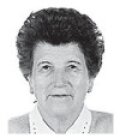 Felisa Vadillo Villate