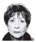 Asunción Albilla Palacios