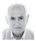 Antonio Fernández-Villa Torre