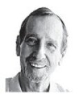 Rafael Sáez Rodríguez