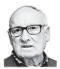 Severiano Aguirre Ereño