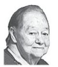 Lorenza Hernández Sánchez