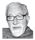 Jon Belamendia Galarraga