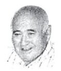 Modesto Alonso Díaz de Monasterioguren