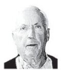 Vicente Rodrigo Barbero