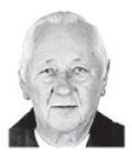 Wolfgang Christian Wuzel