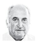 Daniel Zulueta Barquin