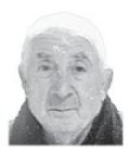 Luis Chicano Fernandez