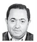Pedro Quilez Calabia