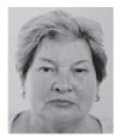 Maria Carmen Bermudez Arana