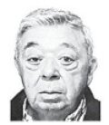 Jesus Madariaga Martínez