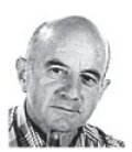 Pedro Juan Armegugay Ugarte