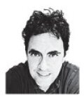 Josu Alonso Marquínez