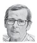 Luis Ángel Martín Cerezo