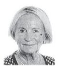 Juana González Ahedo