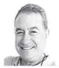 Juan Olivares Fernández
