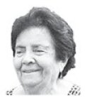 Asun Araguz Montoro