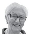 Mª Carmen Martínez Estaun