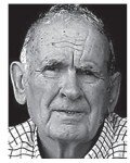 Luis Izquierdo Angulo