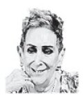 María del Carmen Fernández de Pinedo Anda